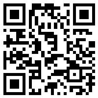 QR Code for 32iHBq2Hdnpv53ZaDQeS94wfUU5KeaKnSw
