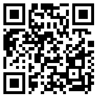 QR Code for 32iHQuRWijSH4Lj9FaSAo4gii7nRbYAsod