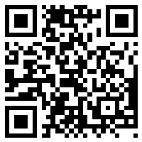 QR Code for 32iJrUaH5PtP9aZGPH1MYatQKJERHTDJtE