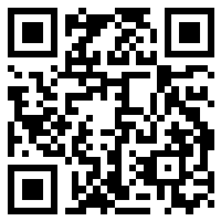 QR Code for 32iLCeZRYpxnYonKdpWHfBBfMscfQ5rbWE