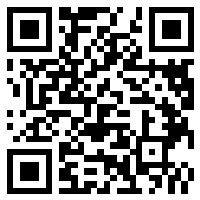 QR Code for 32iM1SfRwt6skUQFPn1YbXZPACBk5H2sMF