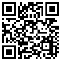 QR Code for 32iM3MwWfGH48vHCALFAaVn2oxcCbkqbhE