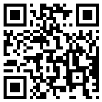 QR Code for 32iMYAZrNo4pUa2rFS2J8hjHVoZbxkzGiL