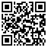 QR Code for 32iMfVDV1KYekT6RfaX4m4bi81P2wPUBYV
