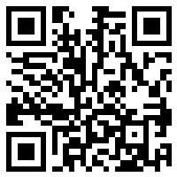 QR Code for 32iN6o87HSzi8FaVBYYLSjsnvbaiyKZJY7