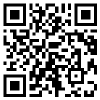 QR Code for 32iP3f6iRSMncRmjFoPVmRGBUmMPg6sLut