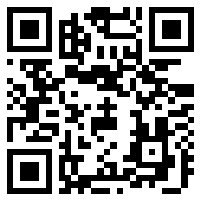 QR Code for 32iP92HP2UnvJxPm9wYK73CLomUTCcrkD5