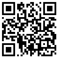 QR Code for 32iQLkpB67qZnmhRWgCF4B9Yhj4yoBgWhU