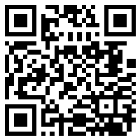 QR Code for 32iQQ3r9useWXvL8yZU7xj8dJfa3nsSbxL