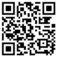 QR Code for 32iTDyLbajfeFWMY2hQePjd38DWGXp77aB