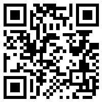 QR Code for 32iTkarW2uCTDjQrABASd5SiEYuL7jfvcc