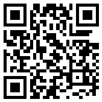 QR Code for 32iTwAyrNcE6f4MYCuZJTkZ2eitosPA6tt