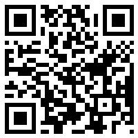 QR Code for 32iUP4BZ6GiMGsfnqaVij2kkTPKkGAcCuz