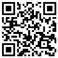 QR Code for 32iVmov5UU8jFcY4f8hqXGvMS3j3n7EBGi