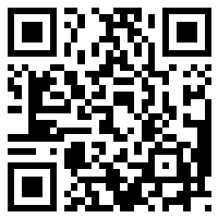 QR Code for 32iWGCZDoJ634eUiTHeoECetTMoAC6HBVU