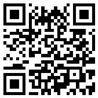 QR Code for 32iXJKunk4vCdnc2DqAbsS4GiBk6LbQUTK