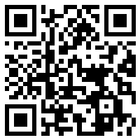 QR Code for 32iZf9W47B1vAVyYhrocJUnvCNFKAVtyFV