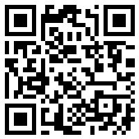 QR Code for 32iaPp1JbxhGDAd9STkSsVPYHRGZgSg6b2