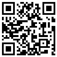 QR Code for 32ib2TCvjUv2Kc5jC2r7HvWymtkAqhSfqF