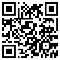 QR Code for 32ib3qswhsHGcxVFbk7dPBwARrq8uJttLS