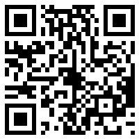 QR Code for 32ieQJYX1CPQH1jiDayCctEnLTUU9E5rg3