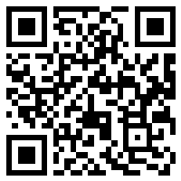 QR Code for 32ifVGYUDSfF63hW7KR8DkaEBsF9f9MkBc