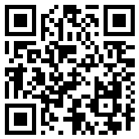 QR Code for 32igreQaAtCo47KvXuPkHZdfdie1xeQJDb