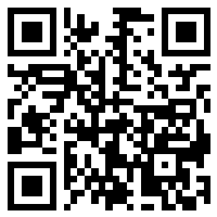 QR Code for 32igsrfiX8gwuACCheohXBcofyLAWJu31q