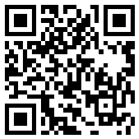QR Code for 32ihKQ9d6mHcVnWTBUdKZVs2H2eFE92y68