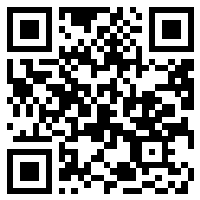 QR Code for 32ii1wCUJPaQBvZhC7SjPZ9ziDgR7mDExP