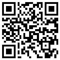 QR Code for 32iiJEnditUfTtjNGP6gQNeHAoQVBcBTu5