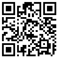 QR Code for 32iigrAPiJ27S3CauTARMumGR4SrerzyFo
