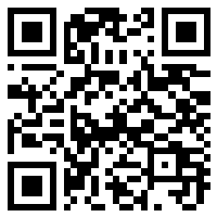 QR Code for 32iigx758fL9ZRYTVFymZGq5BCJs6yCnTn