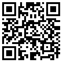QR Code for 32iiydvYShPsG2XYrnRLvrKaBW2WiQNU6q