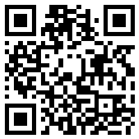 QR Code for 32ijXP19e7JxznKx77Uk3xVohecuxh5ZSv