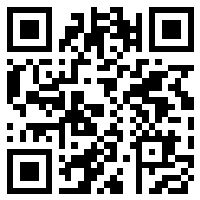 QR Code for 32ikX2rsNRXuZeBfzbLnp5XLvZLMFtuP2L