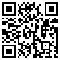 QR Code for 32imKPAbwvGS6wm4EYfcjLRFP6ADwg6Fe9