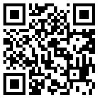 QR Code for 32imf1m17SVefautcyLTZoSzKnDVGmthVr