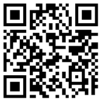 QR Code for 32inZMHQJLyMXjXLBDiDsJ9whMeAxZdnVA