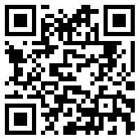 QR Code for 32invXDD7U4Rd8BhvHJbdLKX3FHZFJPQFK