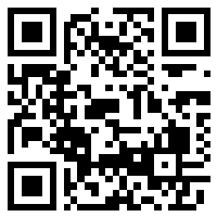 QR Code for 32ip4ES545xJWCp42zAS2YnFdTXZM6GFPX