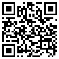 QR Code for 32ipsvZpbvxzHNsEaMoiwhdA71mLC8cC7a