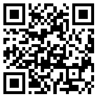 QR Code for 32irCCfSoRQL7xfX5FZq9Z31eESwZT17ZC