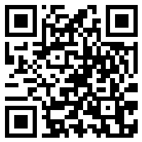 QR Code for 32irFngkEBvsDPKBwsiG4YF2mmogVPLuyA