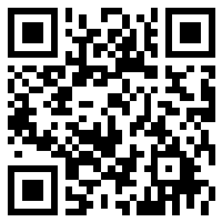 QR Code for 32irZE54cc9LppRQshBouxVcshLxju3Pba