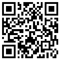 QR Code for 32is1qyPCVcAx7FaTmTGRLCz7g6A3hDNUY