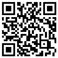QR Code for 32is7QW8a7HoDS41fiujd2MdyS2Mwgvqwz