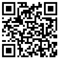 QR Code for 32isJe5VMAPANZsQhVCd2fUqyKcTALW3nt
