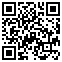 QR Code for 32isQgjqFsfaPwt9wVuqEXGLEPbeb2935G