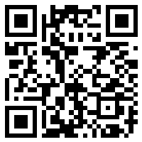QR Code for 32isfFqHecX2HVyrYFo7fareMSVvYcwAFj